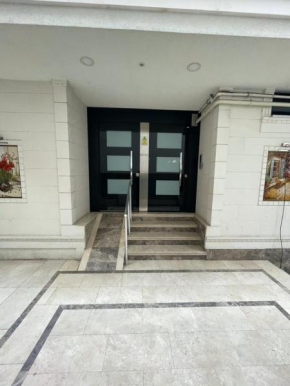 FETIH APARTMENT